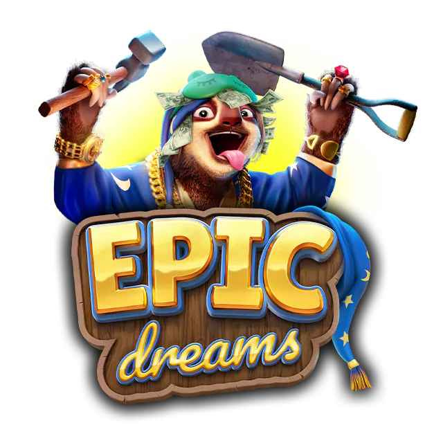 Epic Dreams